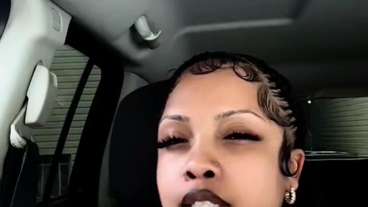 STRONG & INDEPENDENT MENTAL BREAKDOWNS - VOL. 1,563