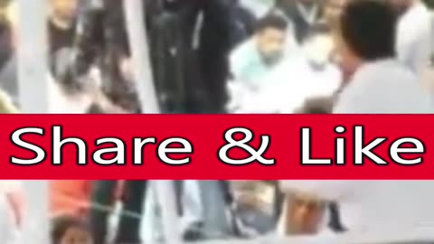 Ankur Narula Shorts #jesus #bibleshorts #shorts #trending #viralvideo