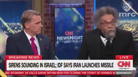 CNN is now saying that 250 MILLION people died at Hiroshima and Nagasaki…