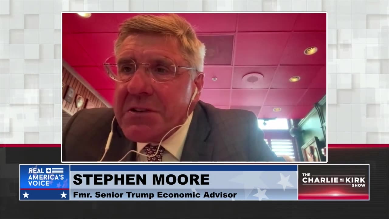 Why Making Trump's Tax Cuts Permanent is Crucial for Everyday Americans