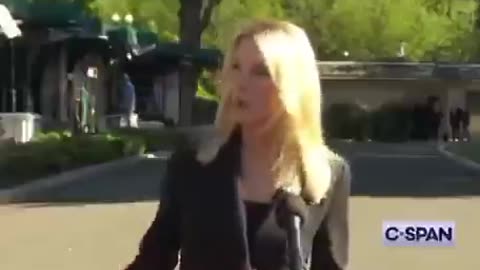 Pam Bondi: Tens of thousands of videos; hundreds of victims