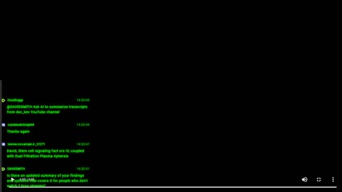 Sifting Through Stinky Agit-Prop With Cmdr Rixey
