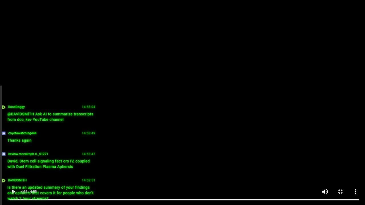Sifting Through Stinky Agit-Prop With Cmdr Rixey