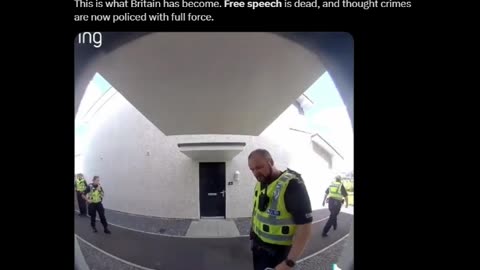66. Jimmy Kimmel and free speech