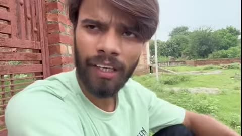 Hamne suna breakup hogya😂