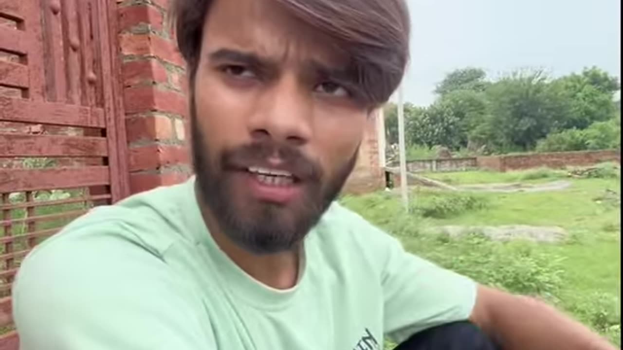 Hamne suna breakup hogya😂