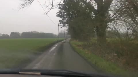 No Sutcliffe Steve Wright Sandringham Serial Killer Here A 17 Year Old Girl