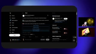 Ahoy The Ship Show - 11/18/2025