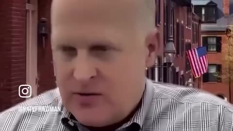 The Nate Freemason show