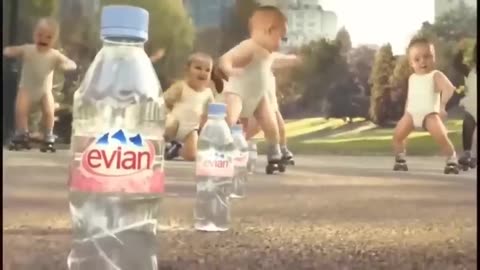 Baby Dance - Scooby Doo Pa Pa (Music Video 4k HD)F1 #bossbaby #scoobydoo #dametucositaaas