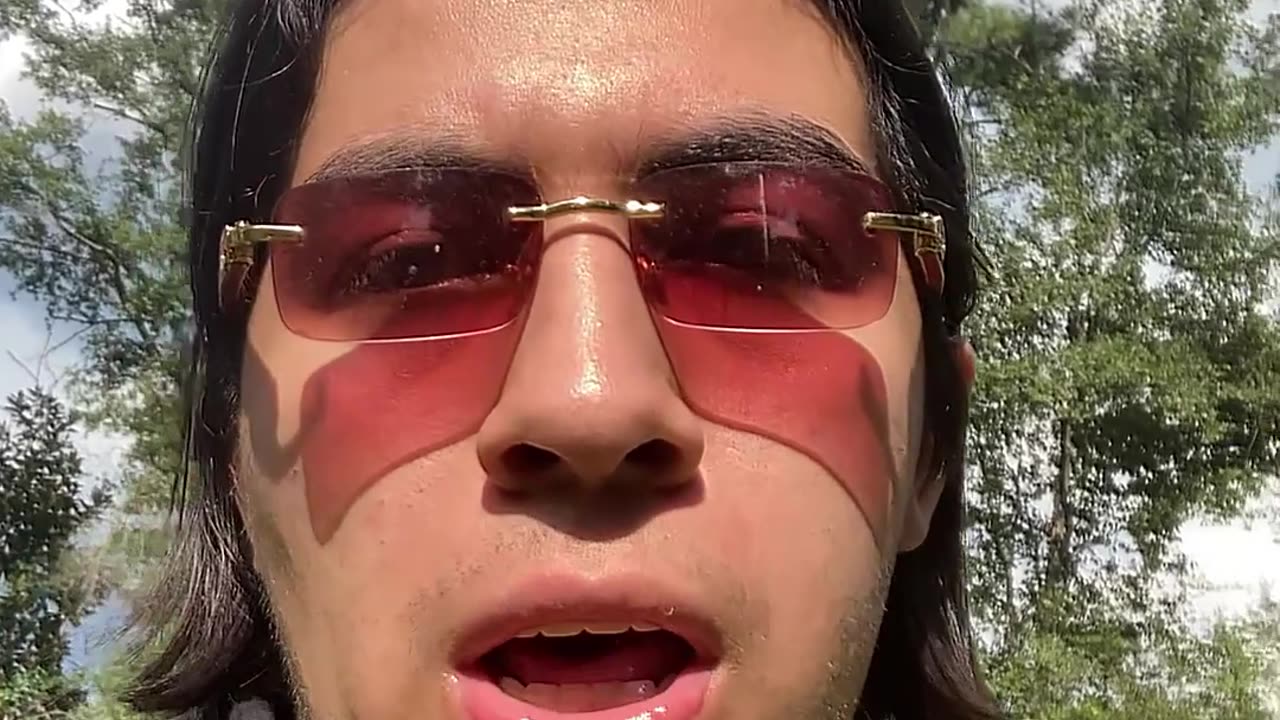 Here's what you need to know by Ed Delacruz #money #wealth #finance #reels #shorts