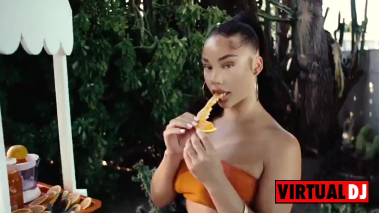 BLACKPINK : PINK FRIDAY