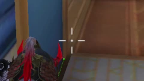 Grind Until They Notice | PUBG Mobile