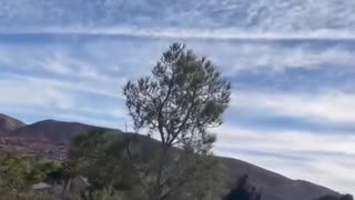 Chemtrails. Weather Manipulation / Geo-Engineering.