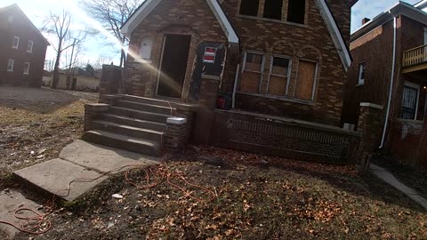 Let_s check in on my buddy from Nigeria doing a-143