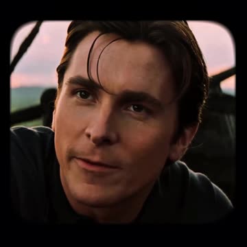 Brick by Brick: The Mindset That Rebuilds Empires