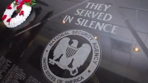 “Good guys” do exist within the US government