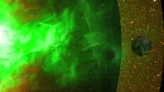 NASA Has Lost Contact With All Voyager Spacecraft | What Happened?-BRIGHT SIDE Universe