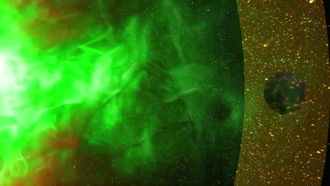 NASA Has Lost Contact With All Voyager Spacecraft | What Happened?-BRIGHT SIDE Universe