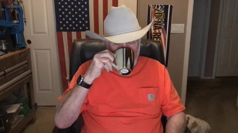 Fox 61 Is Working To See If There Were Any Injuries, Your Kidding Right?