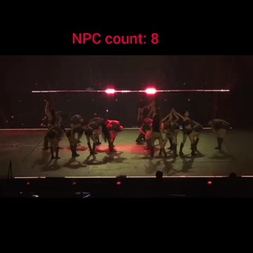 Twice World Tour 2025 kpop