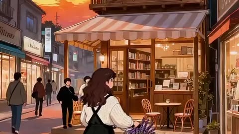 Would you spend a week here alone (99% of people say yes) ❓❄️.