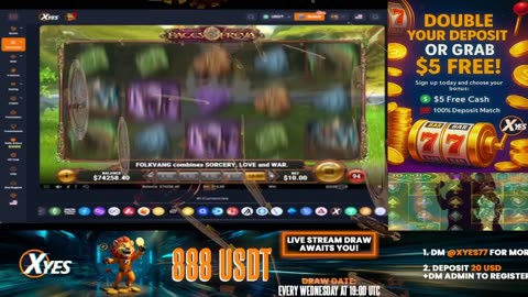 Sunday Football! Let s know and will Set you up!