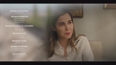 Sueños de libertad capitulo 488 avance