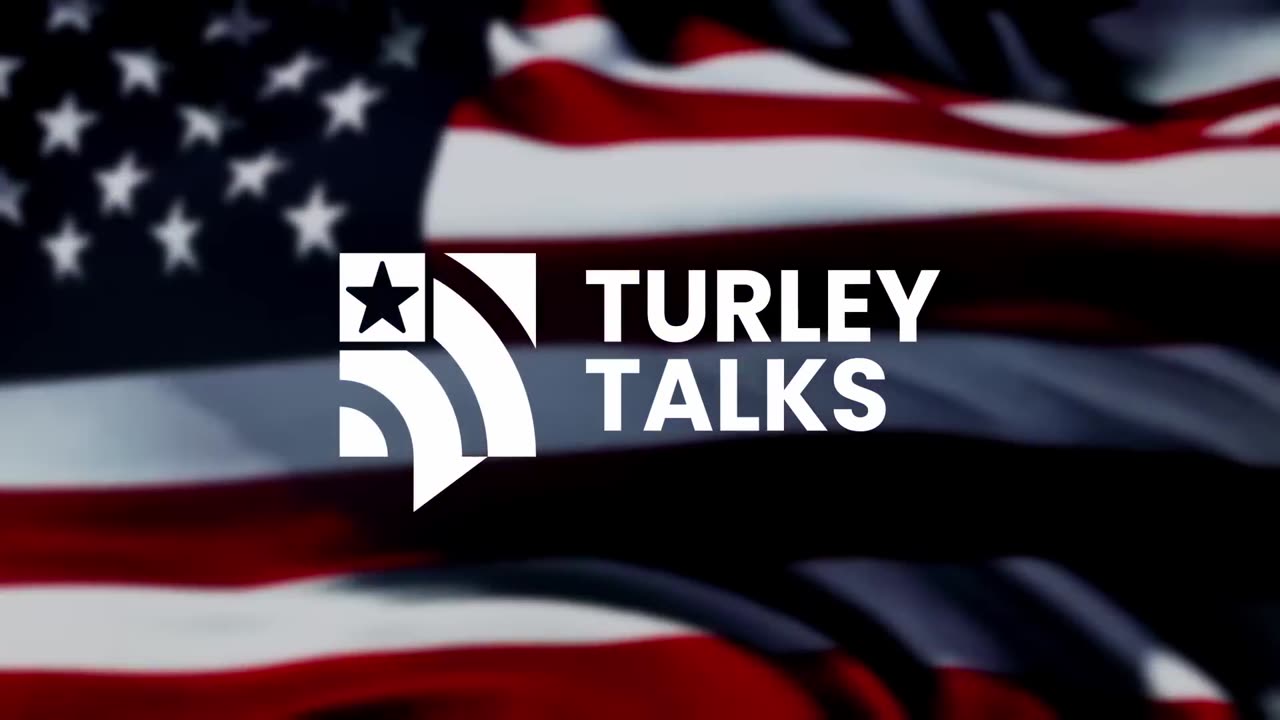 BOMBSHELL Polling Shows the ENTIRE Democrat Party Is IMPLODING!!!