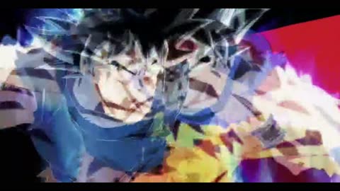 💥 Dragon Ball Super: Tournament of Power – Hindi/Urdu Dub FREE!