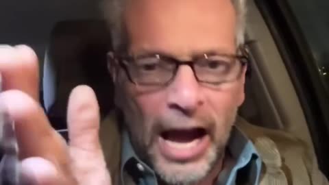 The Guthrie Psyop is causing Americans to question the media’s priorities