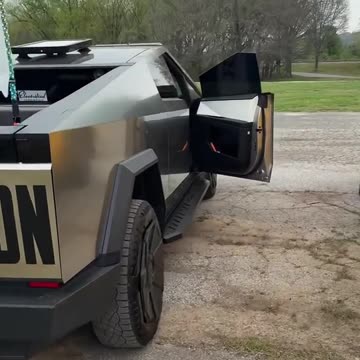 Thank you Elon Musk and DOGE!