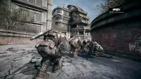 Gears of War: Reloaded | Live Gameplay Session | Multiplayer {8/26/25} #GoW