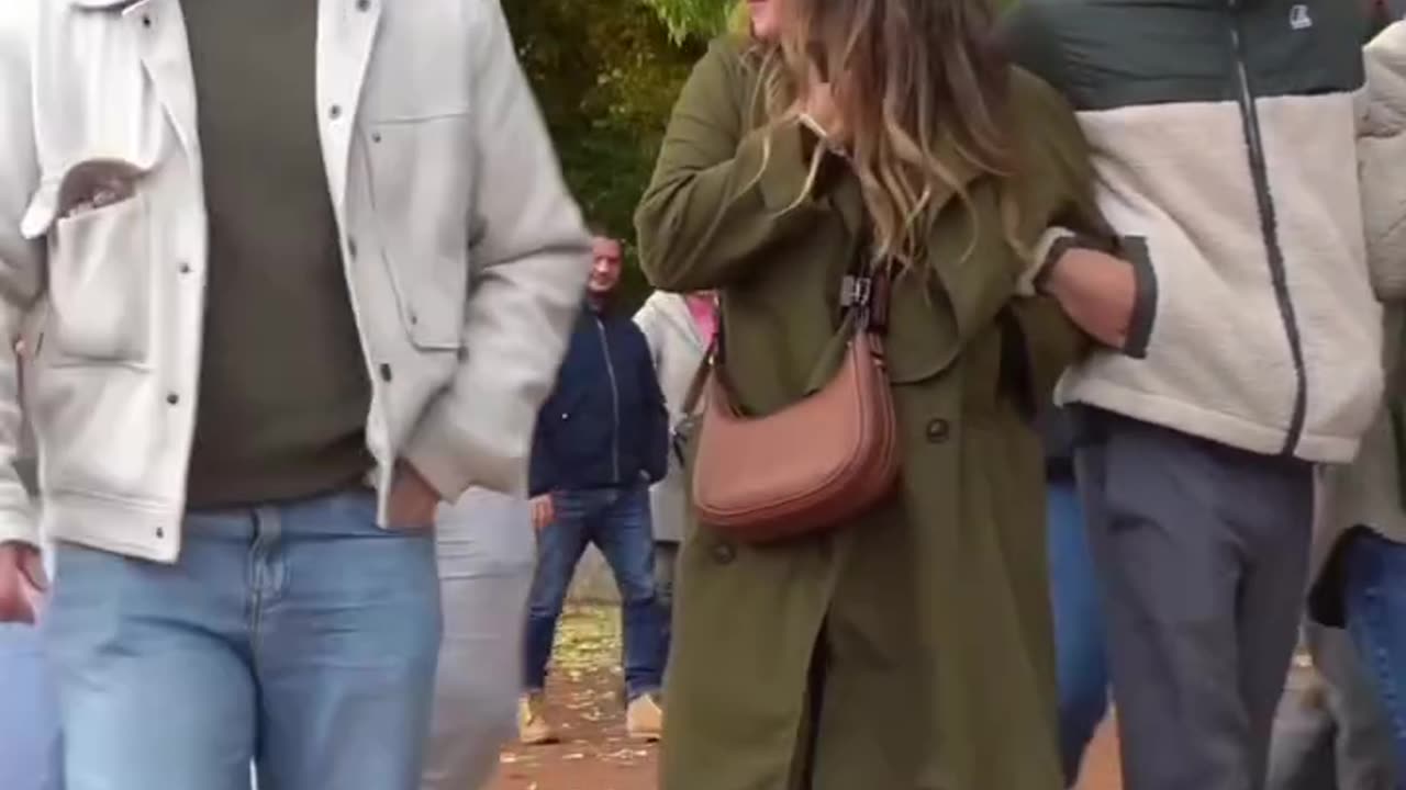 Everyone laughed at me while I cried