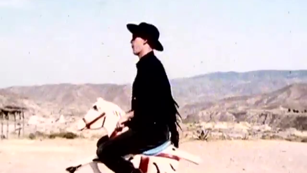 Depeche Mode,Personal Jesus