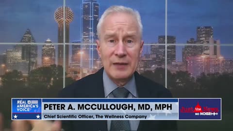Biolabs Heart of Powerful Bio-Pharmaceutical Complex: Public at Risk from Gain-of-Function Research