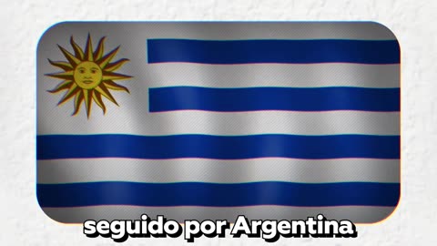 El índice Big Mac revela la moneda más sobrevaluada de América Latina