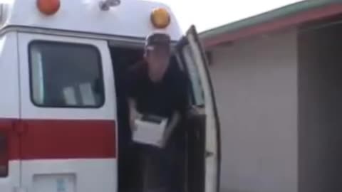 guy_throws_something_away_n_word.mp4