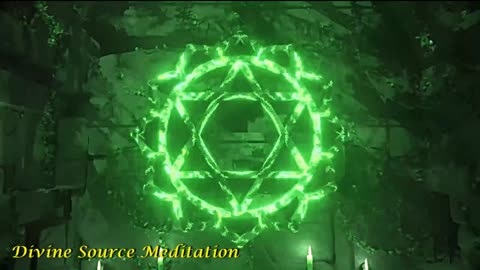 Gateway Experience ★ Wave 4.4 Non Verbal Communication 1 ★ Hemi Sync