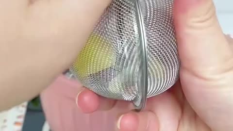 This Unique Product Claims to Make Water Taste Better