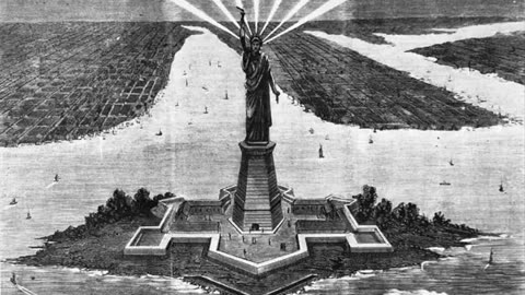 Free Energy ✨️ Cathodes deep dive! DNA activations! --> You CAN handle the truth! ❤️