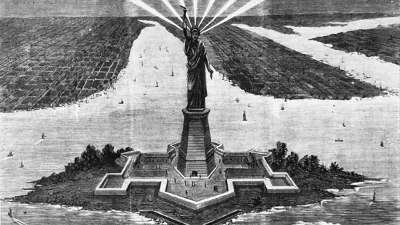 Free Energy ✨️ Cathodes deep dive! DNA activations! --> You CAN handle the truth! ❤️