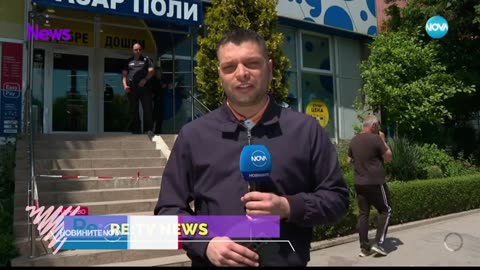 #Новини #NEWS #LIVEhighlights #TikTokLIVE #LIVE #BulgariaNews