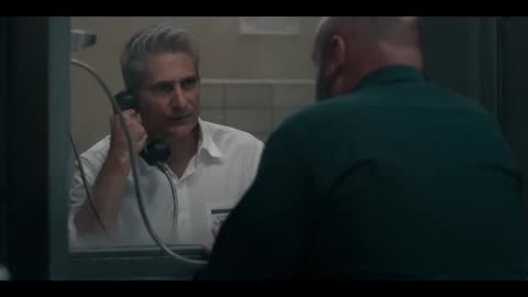 American Horror Stories: Backrooms Is REALLY Bad