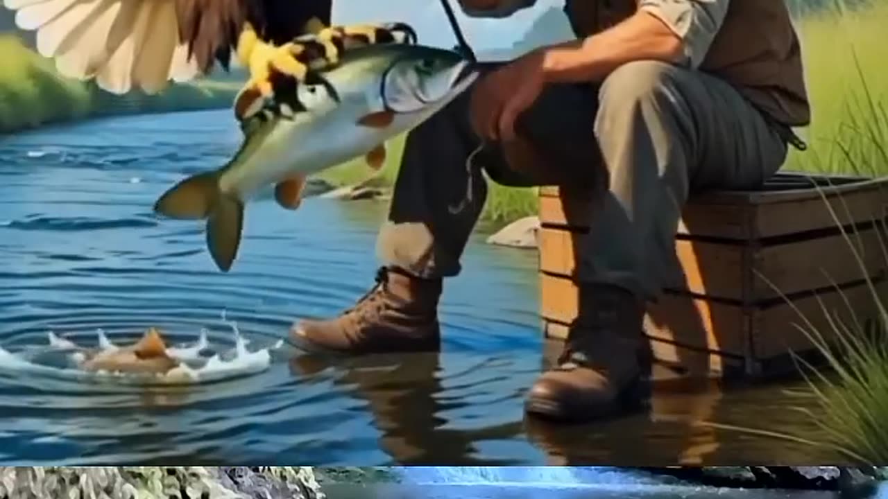 Can_you_imagine_this?