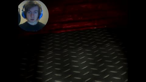 SCARIEST GAME EVER! - Timore -GAMEPLAY