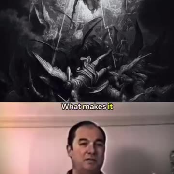 LEFT HAND PATH 👁️