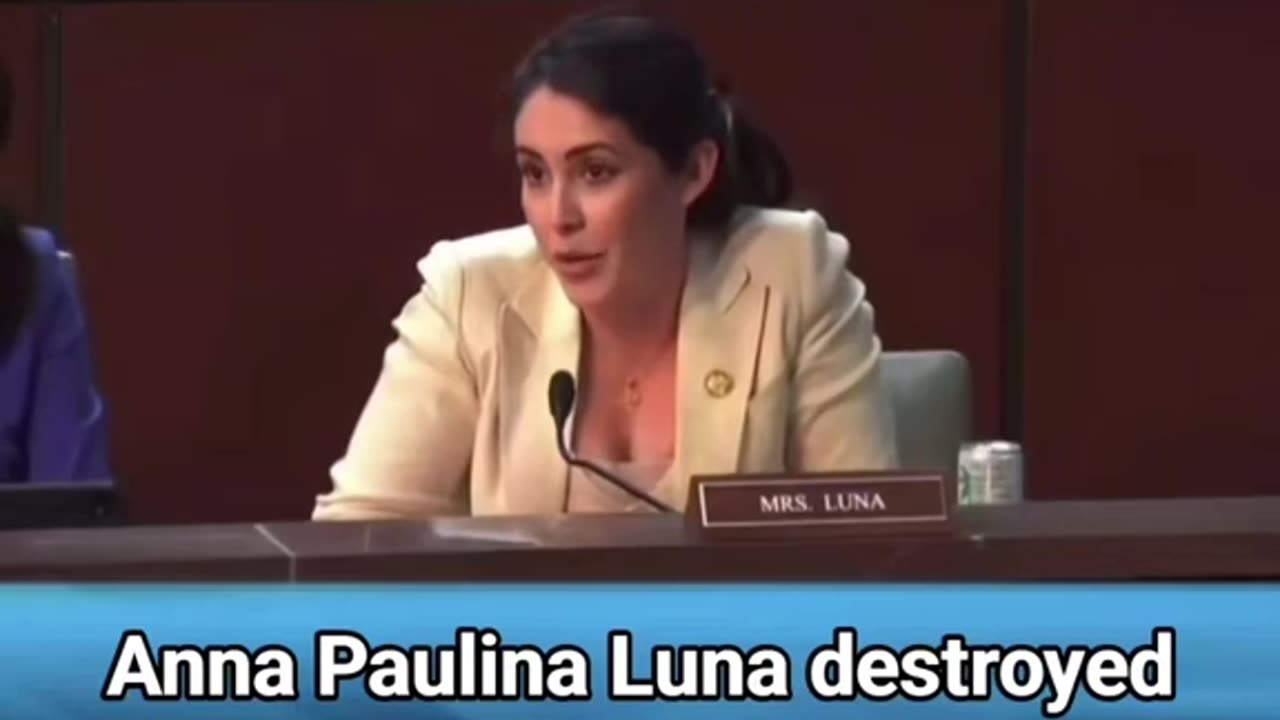 Tim Walz Put Called Out and Put On Notice