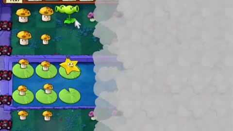 Plants vs. Zombies [PC] FULL Walkthrough植物大戰僵尸