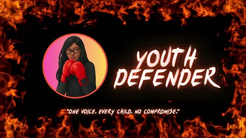 Why Parents Are Losing Trust in Public Schools | Youth Defender Channel Intro